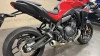 Yamaha Tracer 7 35KW Yamaha Tracer 7 35KW