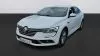 Renault Talisman Limited Blue dCi 88 kW (120CV)