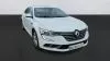 Renault Talisman Limited Blue dCi 88 kW (120CV)