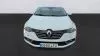 Renault Talisman Limited Blue dCi 88 kW (120CV)