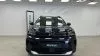 Citroën C5 Aircross BlueHdi 96kW (130CV) S&S EAT8 Plus