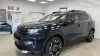 Citroën C5 Aircross BlueHdi 96kW (130CV) S&S EAT8 Plus