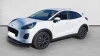 Ford Puma 1.0 EcoBoost 125cv Titanium MHEV