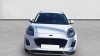 Ford Puma 1.0 EcoBoost 125cv Titanium MHEV
