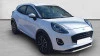 Ford Puma 1.0 EcoBoost 125cv Titanium MHEV