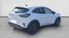 Ford Puma 1.0 EcoBoost 125cv Titanium MHEV