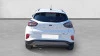 Ford Puma 1.0 EcoBoost 125cv Titanium MHEV