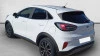 Ford Puma 1.0 EcoBoost 125cv Titanium MHEV