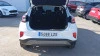 Ford Puma 1.0 EcoBoost 125cv Titanium MHEV