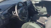 Ford Puma 1.0 EcoBoost 125cv Titanium MHEV