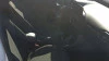 Ford Puma 1.0 EcoBoost 125cv Titanium MHEV