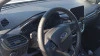 Ford Puma 1.0 EcoBoost 125cv Titanium MHEV