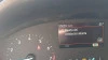 Ford Puma 1.0 EcoBoost 125cv Titanium MHEV