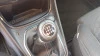 Ford Puma 1.0 EcoBoost 125cv Titanium MHEV