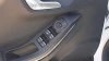 Ford Puma 1.0 EcoBoost 125cv Titanium MHEV