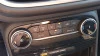 Ford Puma 1.0 EcoBoost 125cv Titanium MHEV