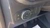 Ford Puma 1.0 EcoBoost 125cv Titanium MHEV