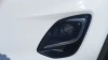Ford Puma 1.0 EcoBoost 125cv Titanium MHEV