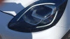 Ford Puma 1.0 EcoBoost 125cv Titanium MHEV