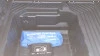 Ford Puma 1.0 EcoBoost 125cv Titanium MHEV