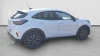 Ford Puma 1.0 EcoBoost 125cv Titanium MHEV