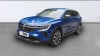 Renault Austral AUSTRAL techno mild hybrid 160 (116kW) auto