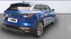 Renault Austral AUSTRAL techno mild hybrid 160 (116kW) auto
