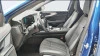 Renault Austral AUSTRAL techno mild hybrid 160 (116kW) auto