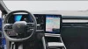 Renault Austral AUSTRAL techno mild hybrid 160 (116kW) auto