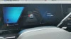 Renault Austral AUSTRAL techno mild hybrid 160 (116kW) auto