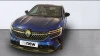 Renault Austral Techno Mild Hybrid 116kW Auto