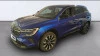 Renault Austral Techno Mild Hybrid 116kW Auto