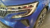 Renault Austral Techno Mild Hybrid 116kW Auto