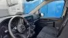 Mercedes-Benz Vito 110CDI 75kW furgón Base larga