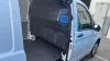 Mercedes-Benz Vito 110CDI 75kW furgón Base larga