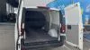 Mercedes-Benz Vito 110CDI 75kW furgón Base larga