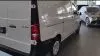 Mercedes-Benz Vito 110CDI 75kW furgón Base larga