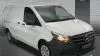 Mercedes-Benz Vito 110CDI 75kW furgón Base larga