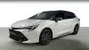 Toyota Corolla 200H Touring Sports GR-Sport 144 kW (196 CV)