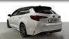 Toyota Corolla 200H Touring Sports GR-Sport 144 kW (196 CV)