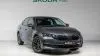 Skoda Octavia 1.5 TSI 110kW(150CV) m-HEV DSG Selection