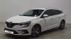 Renault Megane  S.T. 1.3 TCe GPF Zen EDC 103kW