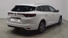 Renault Megane  S.T. 1.3 TCe GPF Zen EDC 103kW