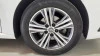 Renault Megane  S.T. 1.3 TCe GPF Zen EDC 103kW