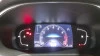 Renault Megane  S.T. 1.3 TCe GPF Zen EDC 103kW