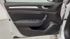 Renault Megane  S.T. 1.3 TCe GPF Zen EDC 103kW
