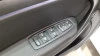 Renault Megane  S.T. 1.3 TCe GPF Zen EDC 103kW