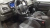 Renault Megane  S.T. 1.3 TCe GPF Zen EDC 103kW