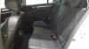 Renault Megane  S.T. 1.3 TCe GPF Zen EDC 103kW