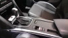 Renault Megane  S.T. 1.3 TCe GPF Zen EDC 103kW